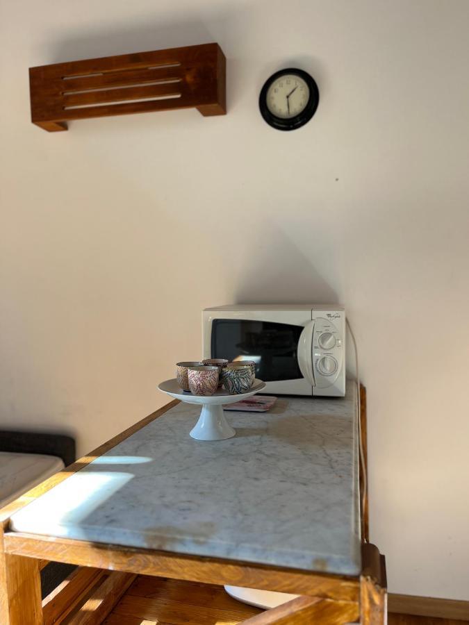 Belfiore Loft ตูริน ภายนอก รูปภาพ